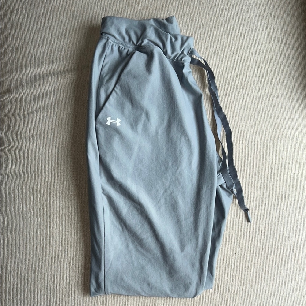 Under Armour Joggers